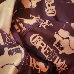 $uicideboys Ski mask